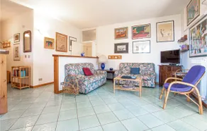 Casa Renata - Image 3