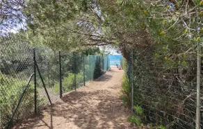 Casa Renata - Image 4