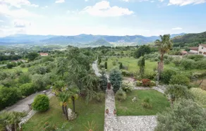 Awesome Home In Caiazzo - Image 2