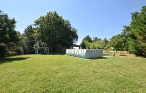 Awesome Home In Caiazzo - Image 4