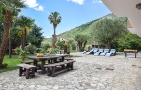 Awesome Home In Caiazzo - Image 3