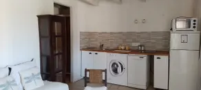 Apartment in the center of the village of Quercy Occitanie - Image 2
