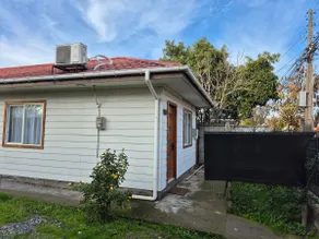 Cozy apartment with A/C, access to Route 5, terminal, Jumbo. - Image 3