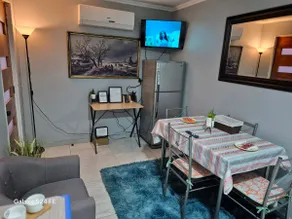 Cozy apartment with A/C, access to Route 5, terminal, Jumbo. - Image 4