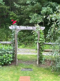 Upper Sunny Side Suite - Image 3