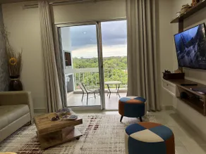2 Bedroom Apartment + Airport + Park + Mall - Image 5