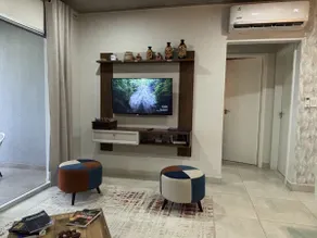 2 Bedroom Apartment + Airport + Park + Mall - Image 4