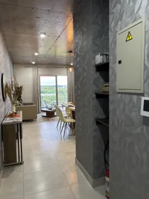 2 Bedroom Apartment + Airport + Park + Mall - Image 2