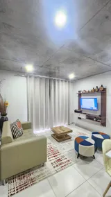 2 Bedroom Apartment + Airport + Park + Mall - Image 3