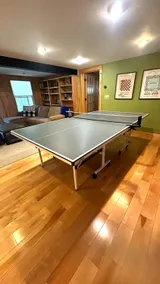 Luxe Log Cabin –Fireplace, Game Room & Club Access - Image 5