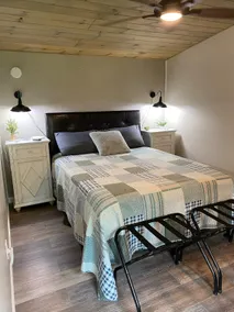 Peaceful Retreat - Image 3
