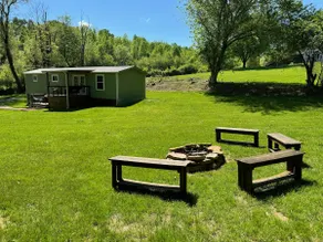 Peaceful Retreat - Image 2