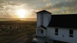 Saltwater Cottage - Image 5