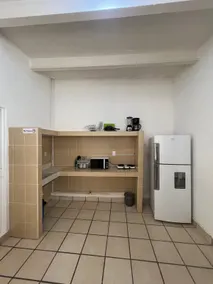 Complete Apartment in Silao, Guanajuato. D2. - Image 4