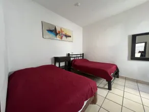 Complete Apartment in Silao, Guanajuato. D2. - Image 2