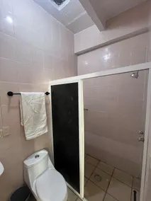 Complete Apartment in Silao, Guanajuato. D2. - Image 3