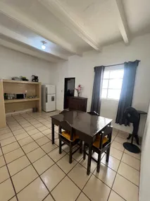 Complete Apartment in Silao, Guanajuato. D2. - Image 5