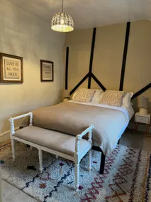 Lilywood Cottage - 2BR Central Bicester - Image 5