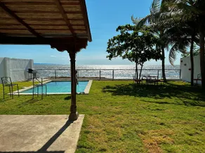 Quinta Sandino - Lake Nica Beach House (Granada, Nicaragua) - Image 2