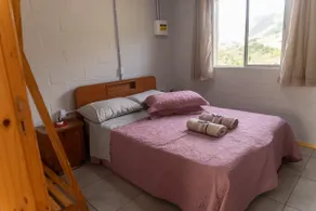 Casa Vale dos Vinhedos / Santa Teresa (Casa Felice) - Image 5