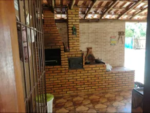 Curralinho Ranch, Jabo, Serra Cipó, Almei, Baldim - Image 4