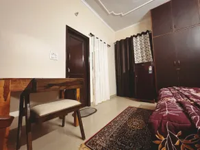 The Room @ Bel - Monte - Image 4
