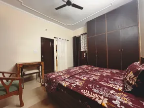 The Room @ Bel - Monte - Image 5