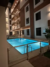 Khobar Luxury Apartments - Image 3