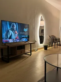Khobar Luxury Apartments - Image 2