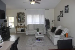 Ocala’s Family Place - Image 3