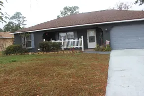 Ocala’s Family Place - Image 2