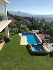 The Spoiled, Increíbles vistas ! - Image 2