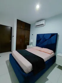 N4. Equipped, comfortable, nice apartment - Image 4