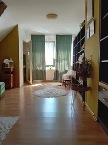 Easily accessible central house - Image 3