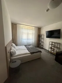 Studio in Hotel Flora Borovets - Image 5