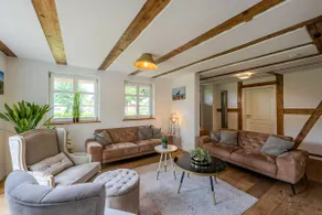 Haus Tadder - Image 3