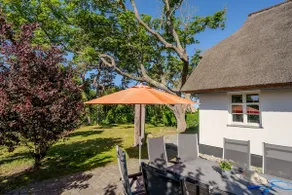Haus Tadder - Image 2
