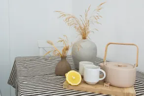 Modern apartment ALMYRA - Image 3