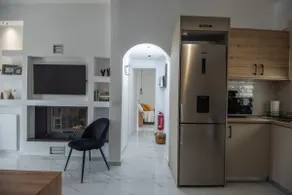 Modern apartment ALMYRA - Image 4