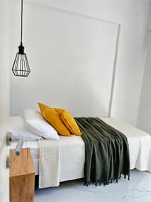Modern apartment ALMYRA - Image 5