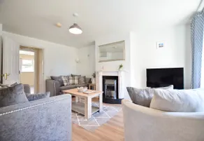 Portmore Holiday Home - Image 3