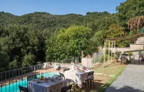 Tuscany Nature & Pool - Image 2
