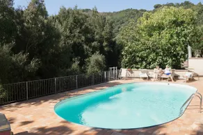 Tuscany Nature & Pool - Image 5