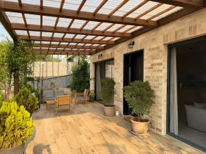 Mount Meron View Home - Image 3