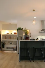 Fennhūs - A Scandinavian Inspired Retreat - Image 5