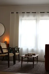 Fennhūs - A Scandinavian Inspired Retreat - Image 4