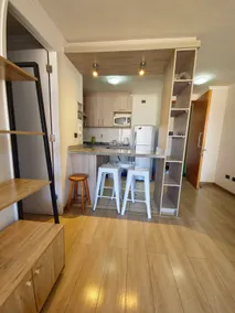 Antofagasta Apartment - Image 4