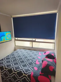 Antofagasta Apartment - Image 2