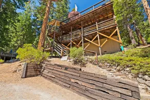 Shelton Family Cabin - Image 3