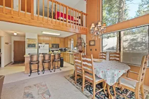Shelton Family Cabin - Image 4